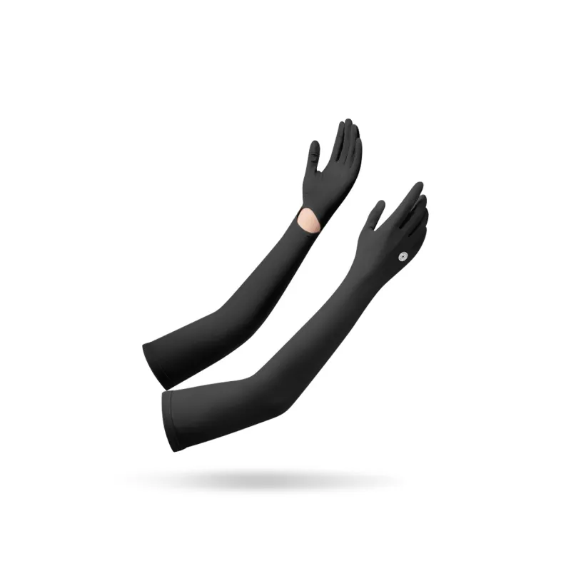 CMFY Sun Protection Sleeves Unisex-2