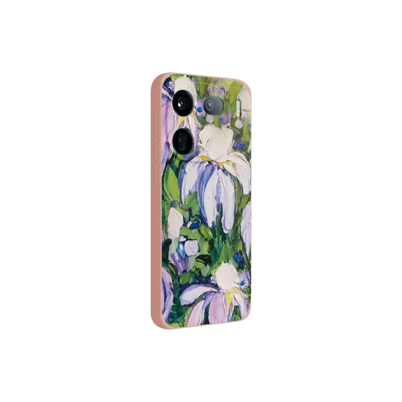 MINISO Phone Cases-1