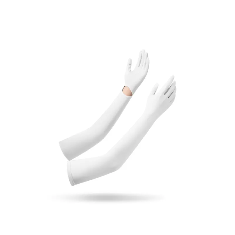 CMFY Sun Protection Sleeves Unisex-1