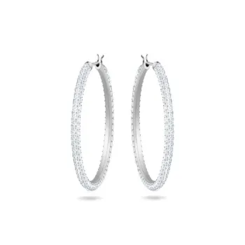 Swarovski Dextera Earrings Women's