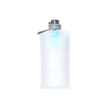 HYDRAPAK Outdoor Water Equipment