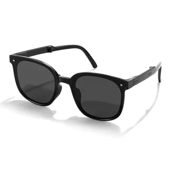 LILY&LOTTY Square Sunglasses Unisex