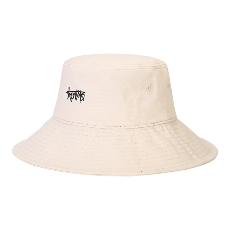 KENMO UV Protection Sun Protection Hats Unisex-17