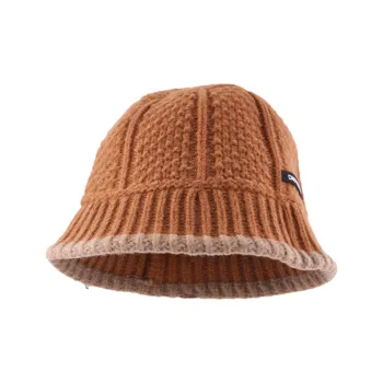 NAME.S Bucket Hats Women's