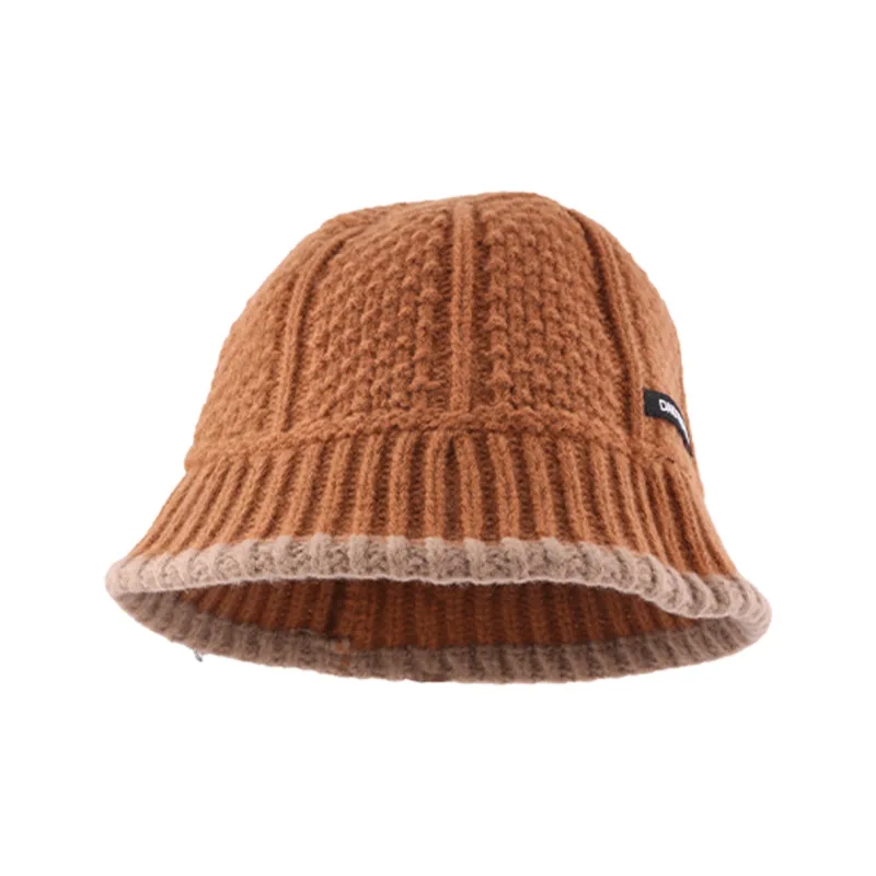 NAME.S Bucket Hats Women's-0