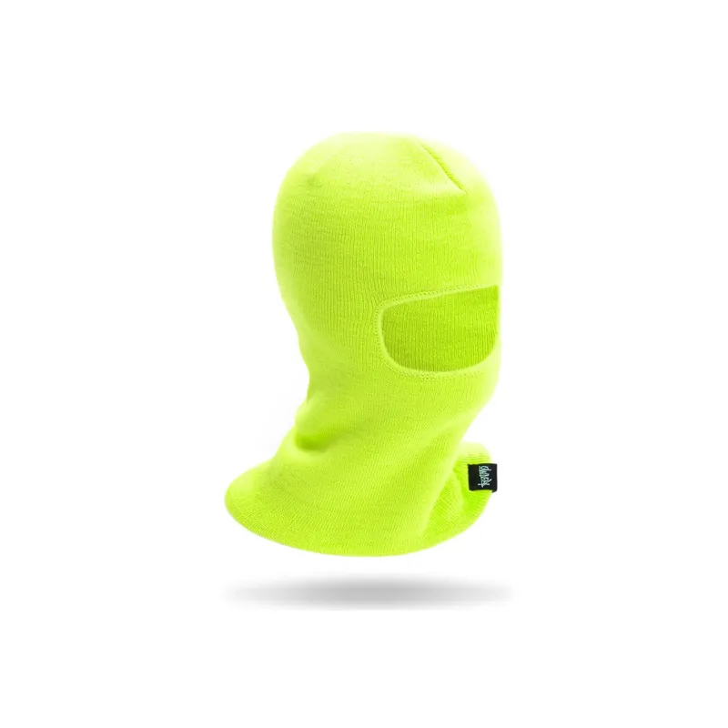 KENMO Beanies Unisex-21