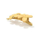 Ginger Yellow