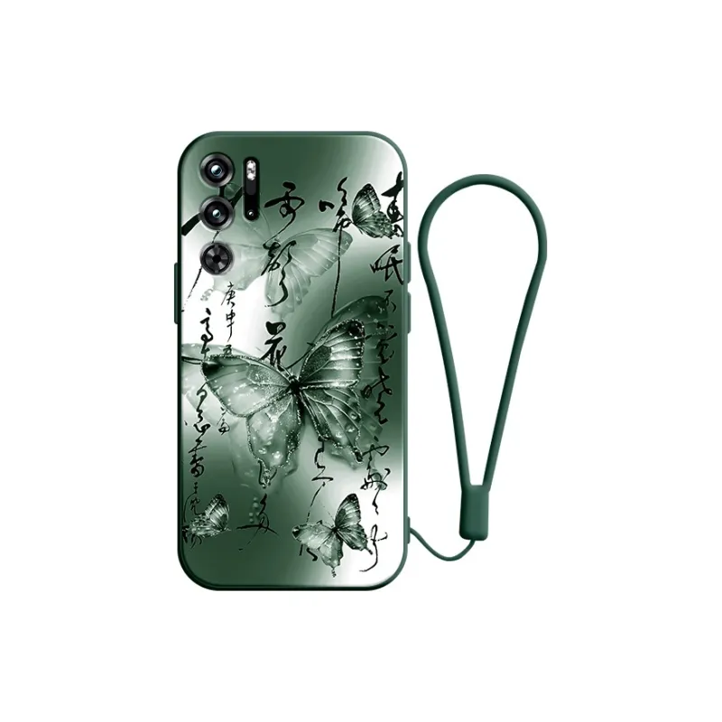 CHUNFAN Phone Cases-21