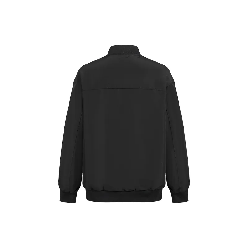 YearnObtainRainbow Jacket Unisex-1