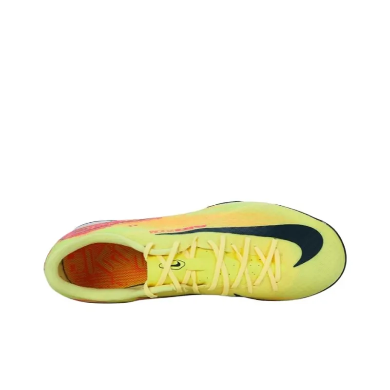 Nike Mercurial Vapor 16 Academy Tf Kylian Mbappe-1