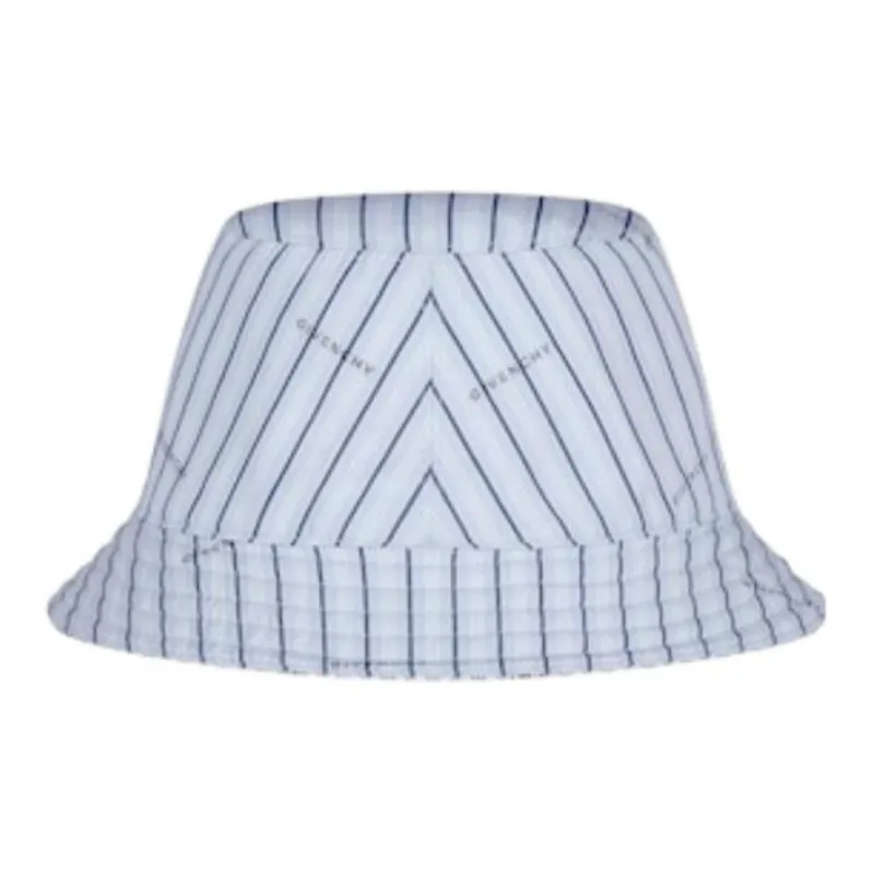 Givenchy Reversible Bucket Hat-1
