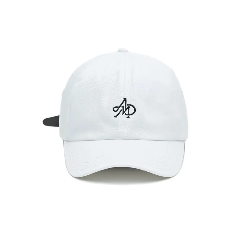 The MAD HATcher Cotton Baseball Caps Unisex-6