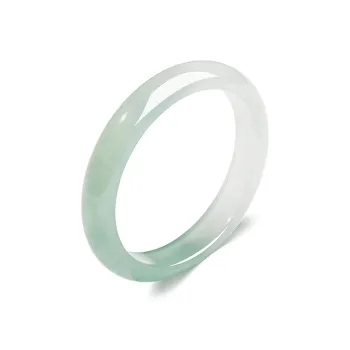 BAGGL Chalcedony Bangles Women's