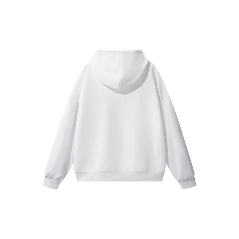 Gwola Sweatshirts Unisex-5