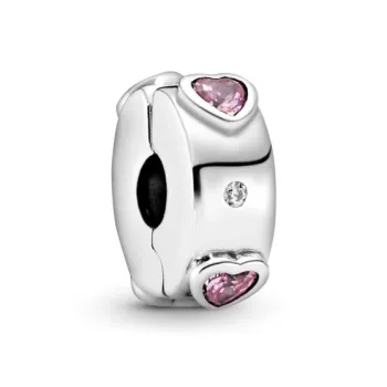 Pandora Jewelry Accessories Women's