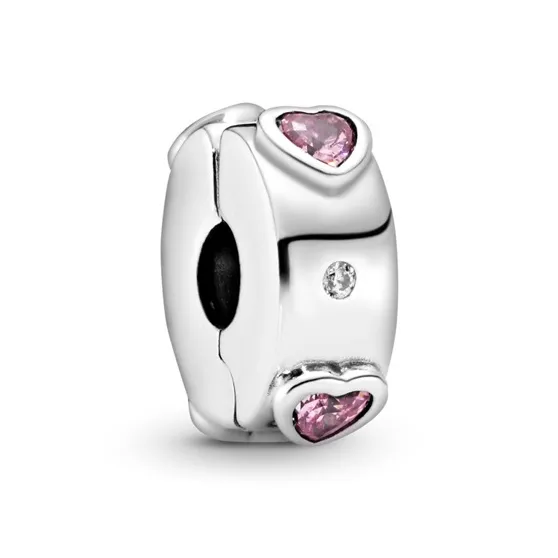 Pandora Jewelry Accessories Women's-0