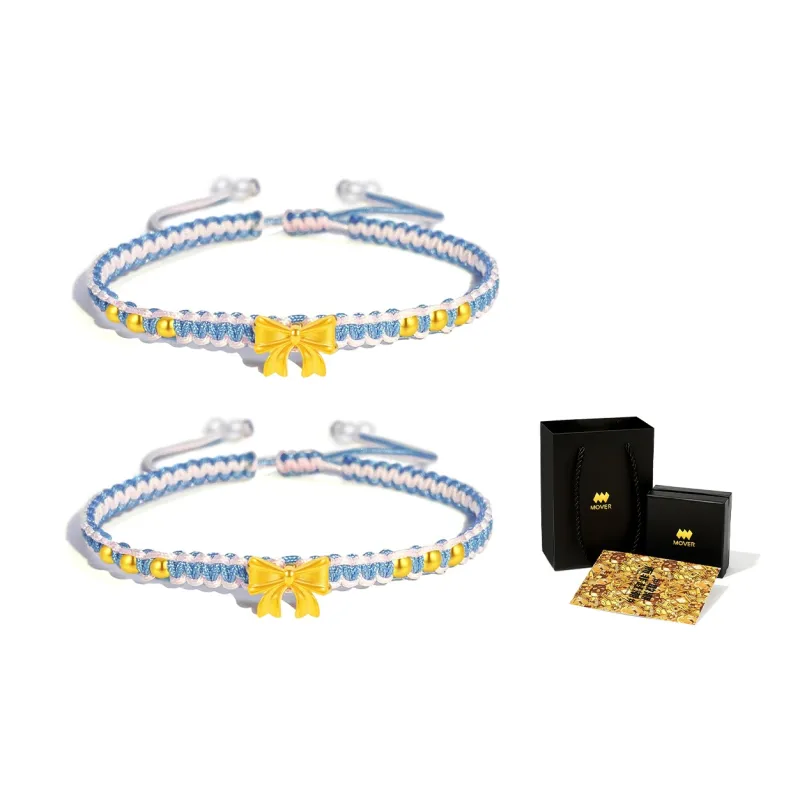 MOVER Bracelets Women's-4
