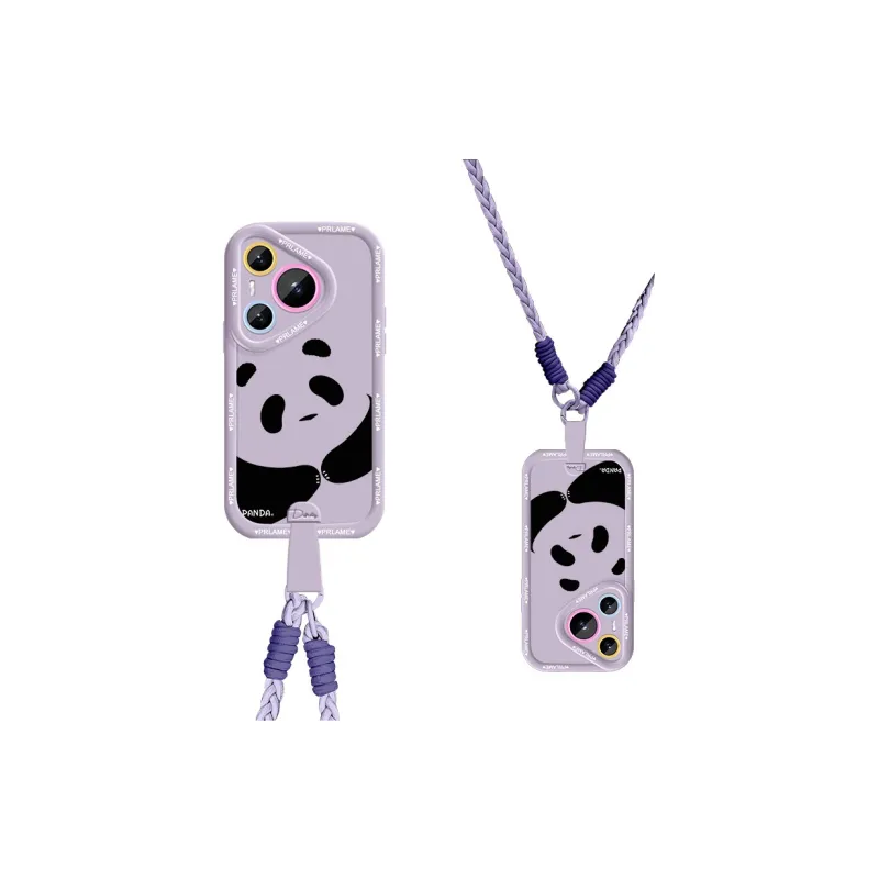 Sen Dog Phone Cases-32