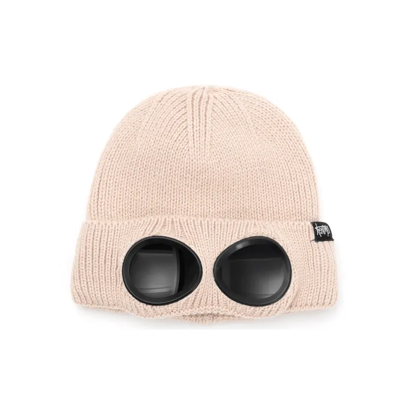 KENMO Beanies Unisex-33