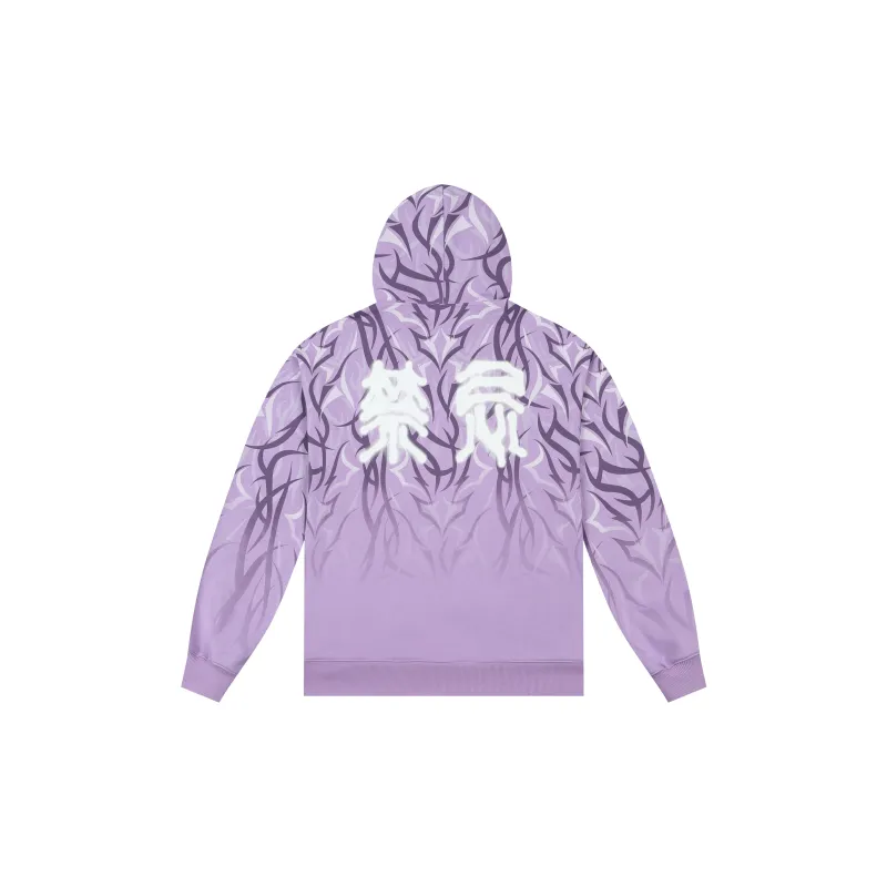 Clottee X MR.ENJOYDA MONEY MEDM X CLOTTEE Collaboration Sweatshirts Unisex-1