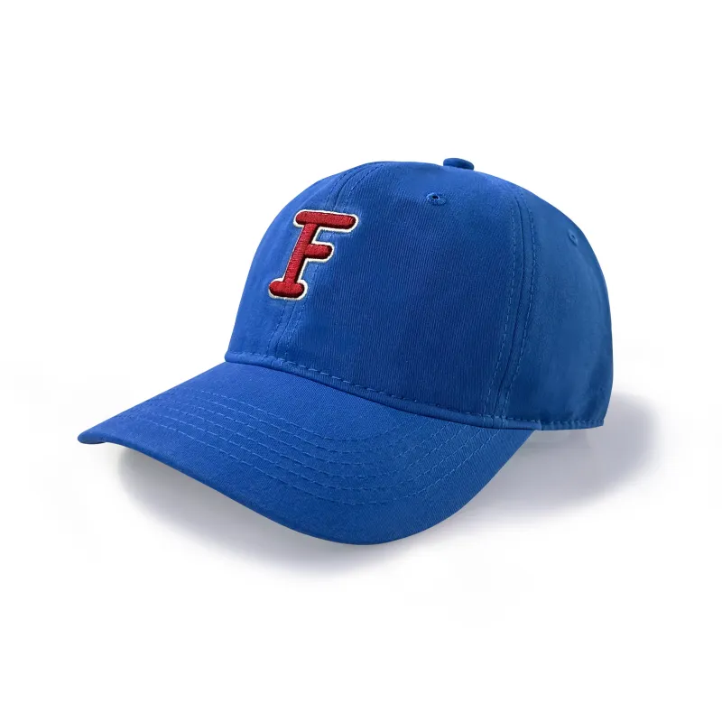 FUO Baseball Caps Unisex-4