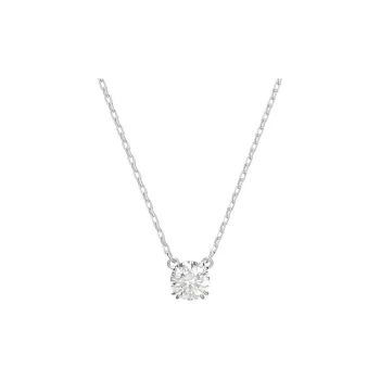 Swarovski Stilla Pendant Necklace