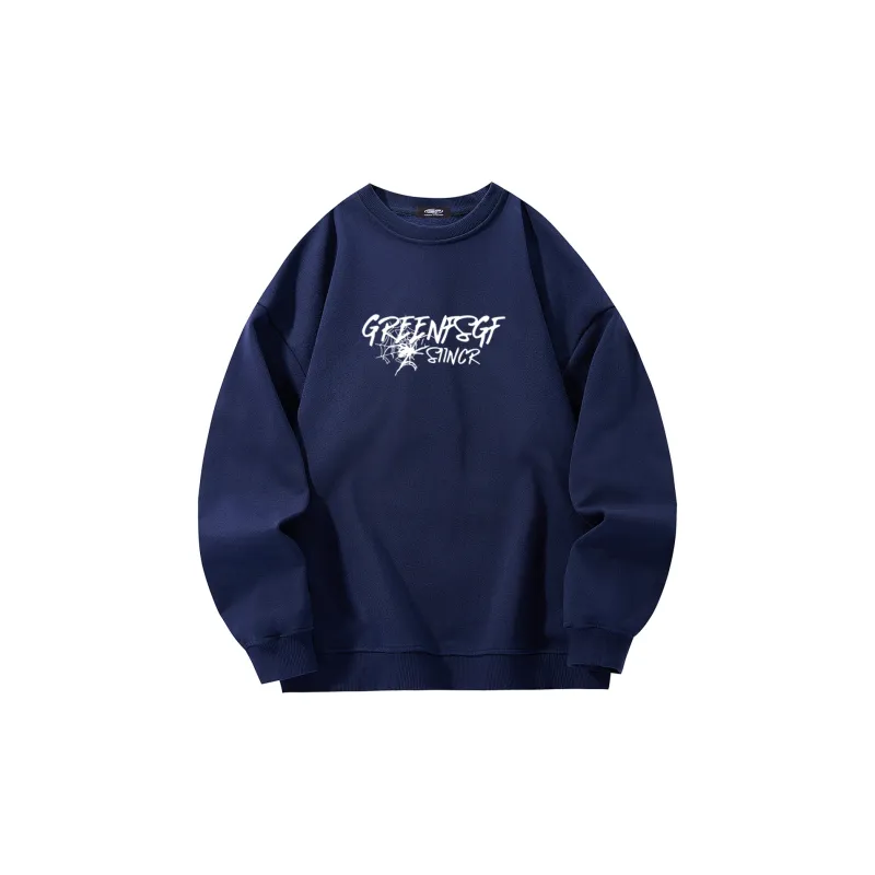 GF Sweatshirts Unisex-10