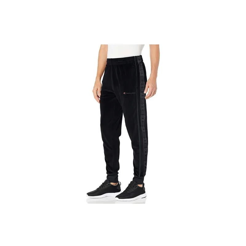 Champion Sports Pants US Version Unisex-4