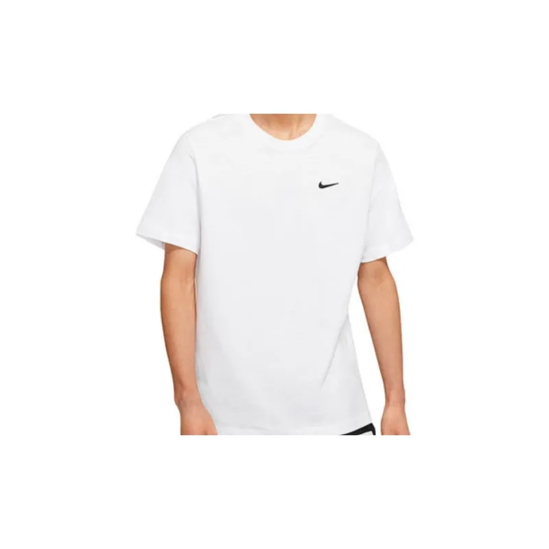 Nike Primary Casual Sportswear Unisex-2