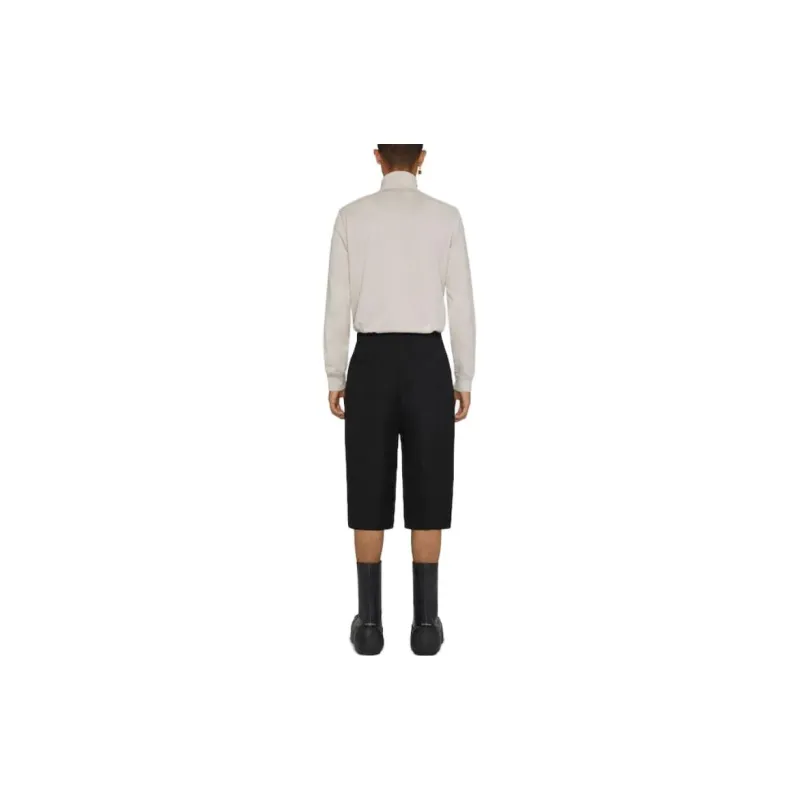 Givenchy SS23 T Shirt Men's Cloud Gray-1