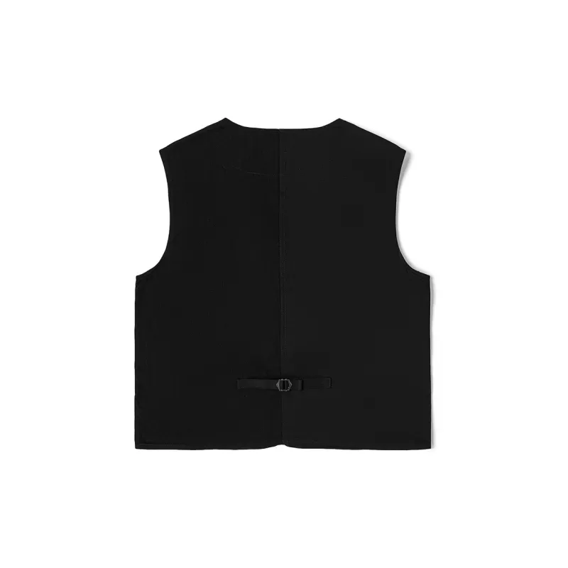 Dickies Vests Men-3