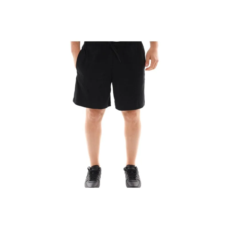 Adidas Sports Shorts Men-2