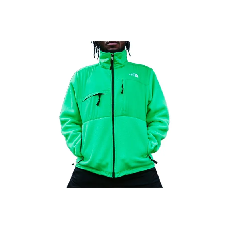 THE NORTH FACE City Outdoor Collection Jacket Men's-2