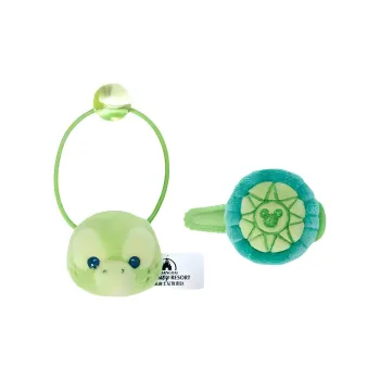 Disney Olu Mel Hair Accessory Set Headdress Doll Products