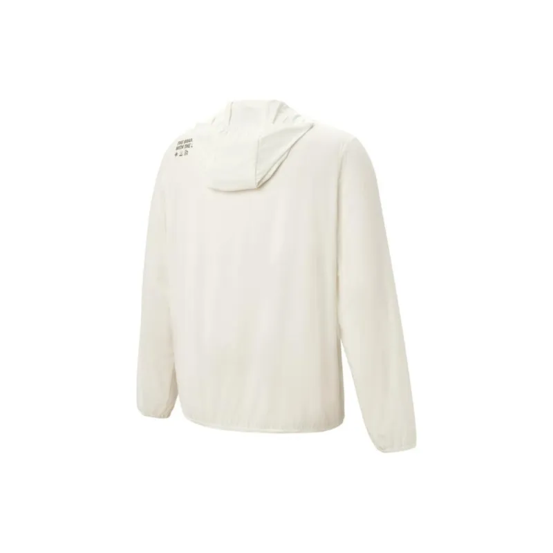Adidas FW24 NOT SPORTS SPECIFIC Sweatshirt Unisex White-1