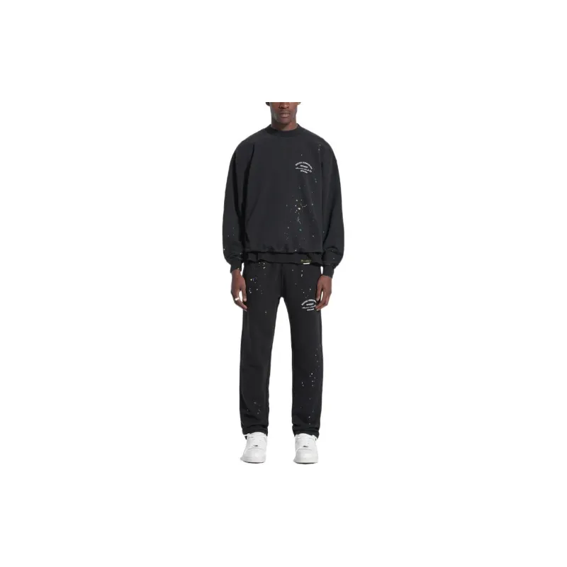 REPRESENT Bespoke Commissions Sweater-2