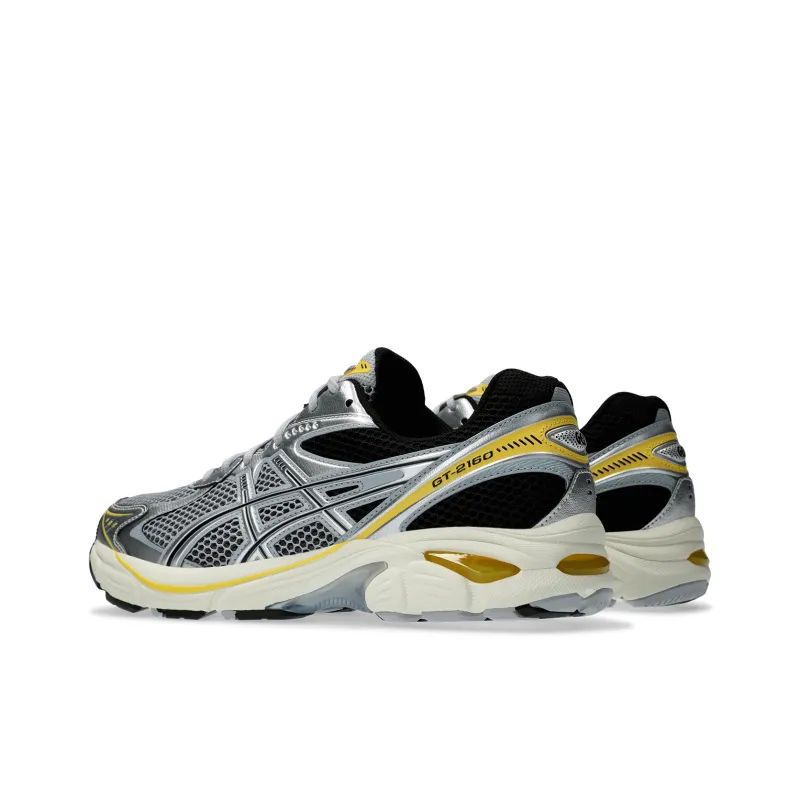 Asics GT 2160 'Piedmont Grey Pure Silver'-3