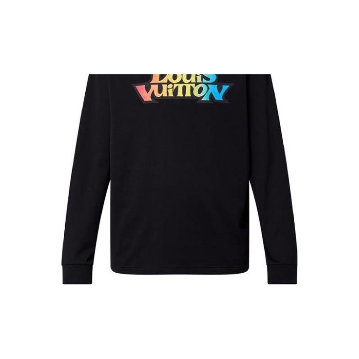【SATIIIZ】Fade Flag Long Sleeve Amazon.com: STYLE HIVIS Safety Shirt US Flag Green and Black