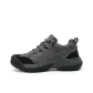88916 Gray