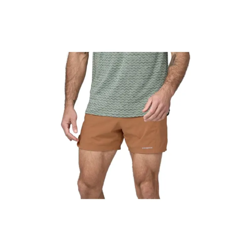 Patagonia Strider Pro Casual Shorts Men-1