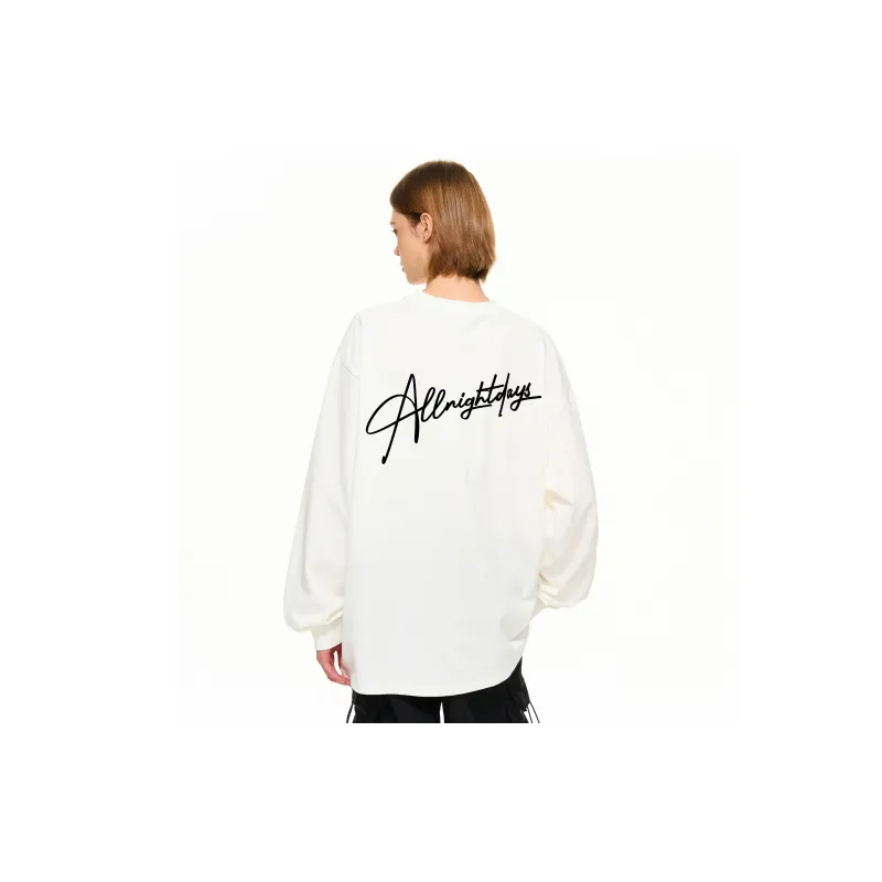 RECOLETA T Shirts Unisex-28