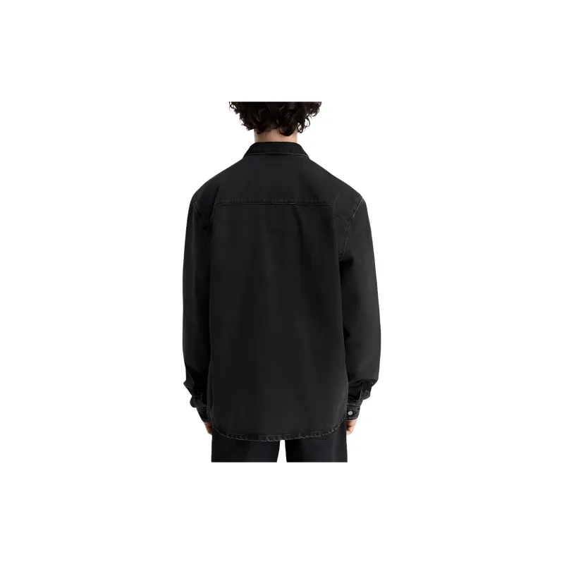 Axel Arigato Rowe Shirt-2