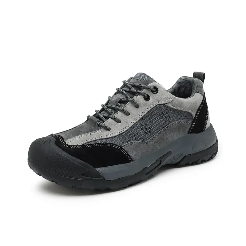 Season Ram Low Top Hiking Shoes Men's-26