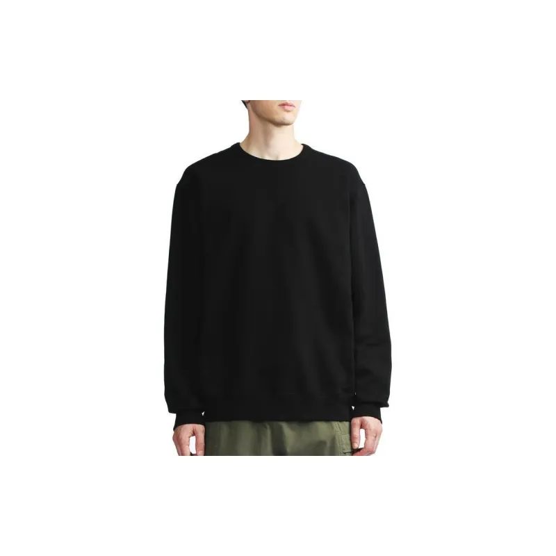 Carhartt WIP Sweatshirts Men Black-2