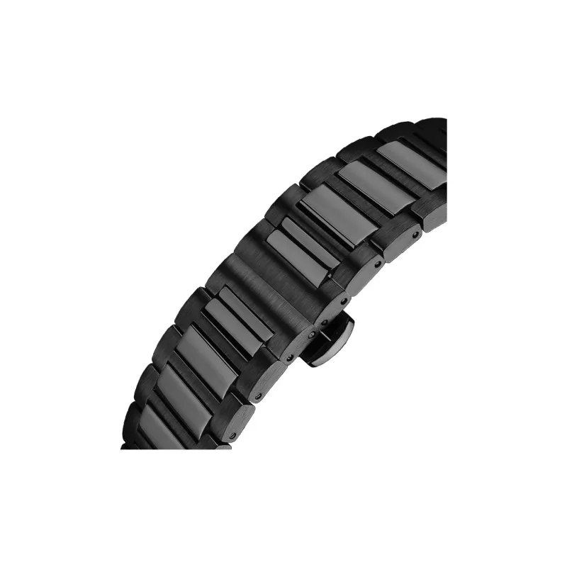 DANIEL GORMAN Men Watch-6