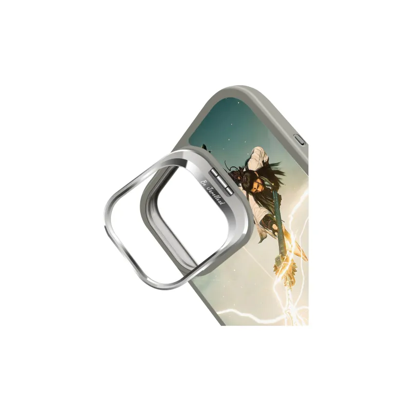PINSHANGREN Phone Cases-5