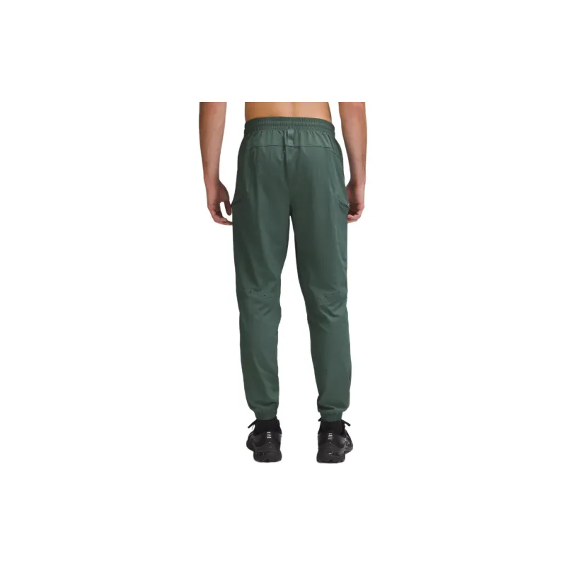 Lululemon License To Train Collection Cargo Pants Men's-11