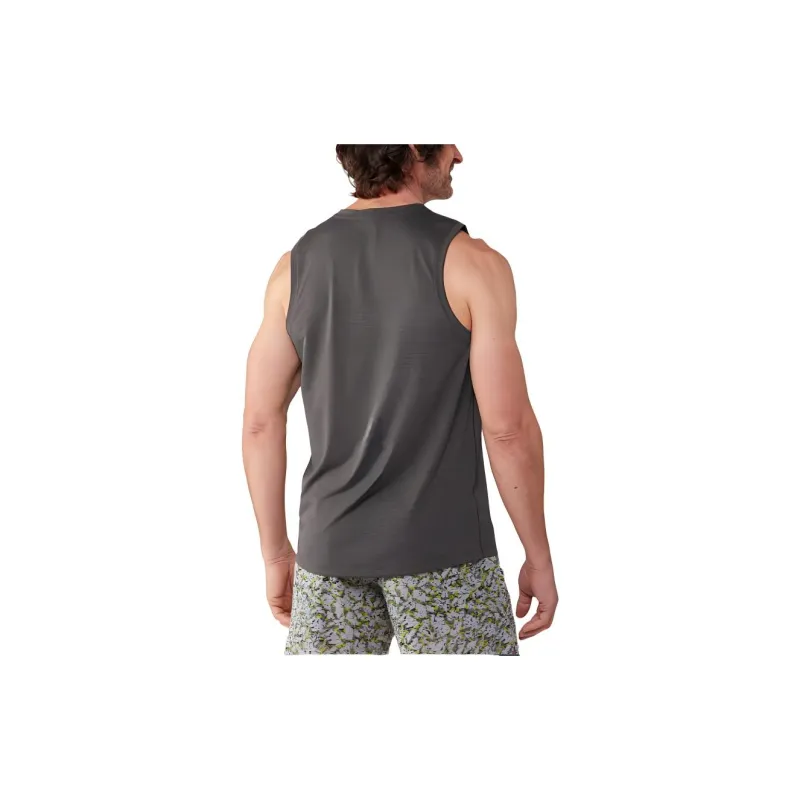 Arcteryx CORMAC Tank Tops Men's-2