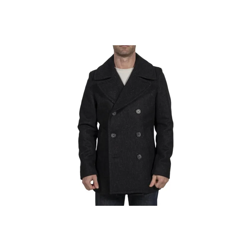 Schott N.Y.C. Coats Men-2