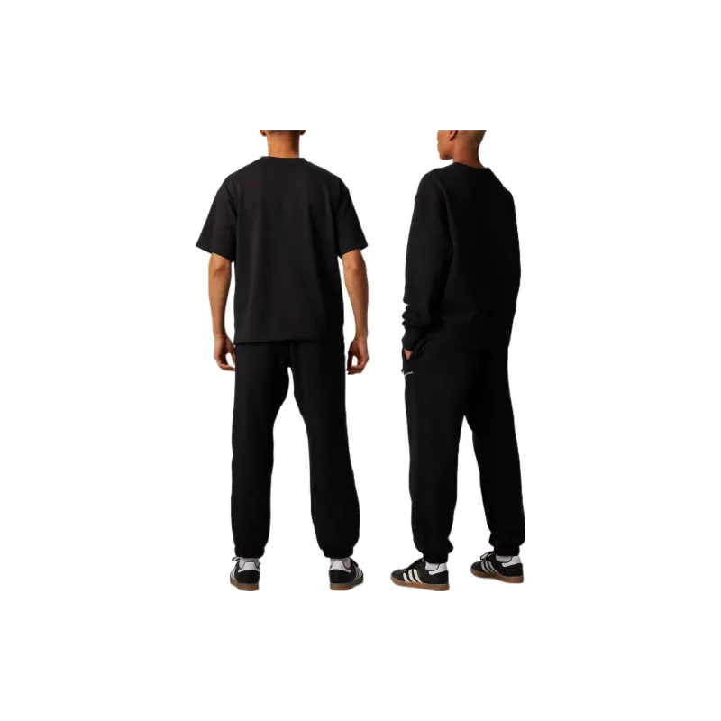 Adidas X Humanrace By Pharrell Williams Basics Pant-7